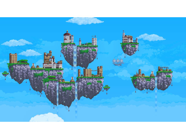 1ea5cfe924cbef6ce6c5dc7e208de2e4f1612fcd89c45a52a4856f05d4b0b68d_1