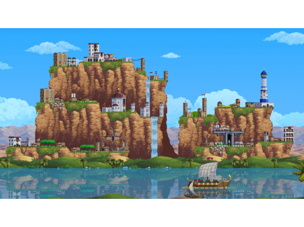 1ea5cfe924cbef6ce6c5dc7e208de2e4f1612fcd89c45a52a4856f05d4b0b68d_2