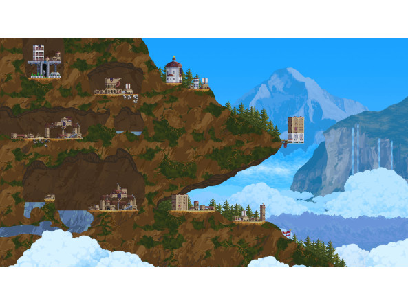 1ea5cfe924cbef6ce6c5dc7e208de2e4f1612fcd89c45a52a4856f05d4b0b68d_3