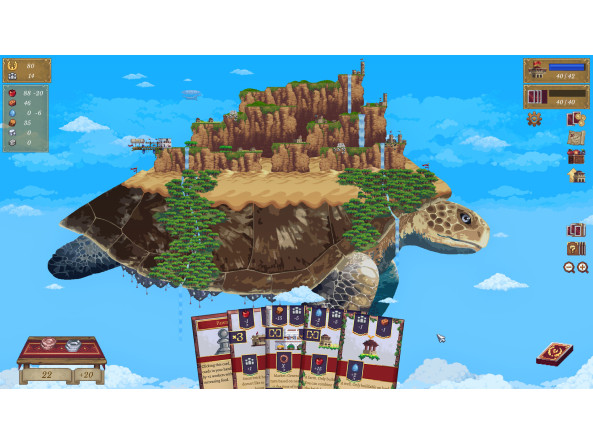 1ea5cfe924cbef6ce6c5dc7e208de2e4f1612fcd89c45a52a4856f05d4b0b68d_4