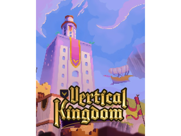 1ea5cfe924cbef6ce6c5dc7e208de2e4f1612fcd89c45a52a4856f05d4b0b68d