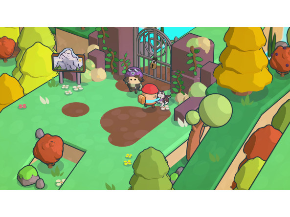 dbfc4cc9c39c202ba92397f0da397d7a6869cafabff461c83d5b4e60abe57c20_1