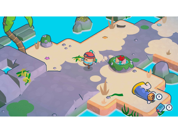 dbfc4cc9c39c202ba92397f0da397d7a6869cafabff461c83d5b4e60abe57c20_2