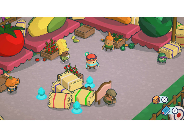 dbfc4cc9c39c202ba92397f0da397d7a6869cafabff461c83d5b4e60abe57c20_3