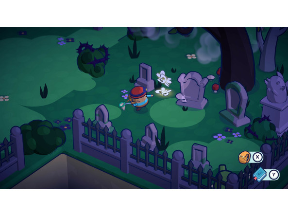 dbfc4cc9c39c202ba92397f0da397d7a6869cafabff461c83d5b4e60abe57c20_4