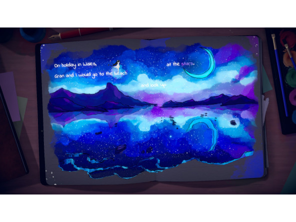 b2b817012ffba8d22f7a56027b2b5e8d447ac77c99bbe7c31b9f0af747dd1bf0_1