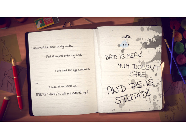 b2b817012ffba8d22f7a56027b2b5e8d447ac77c99bbe7c31b9f0af747dd1bf0_2