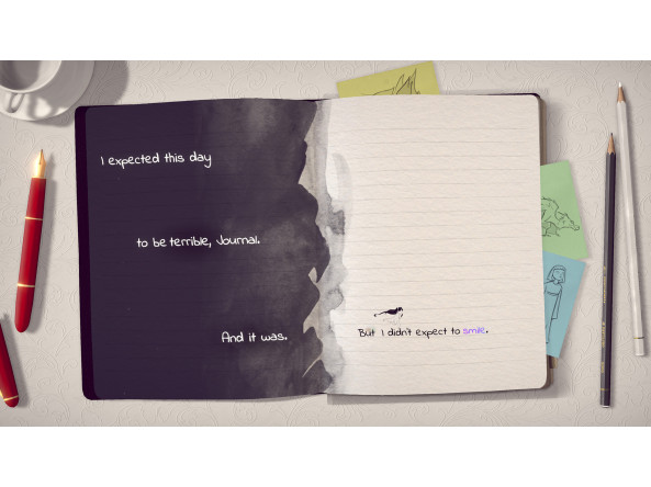 b2b817012ffba8d22f7a56027b2b5e8d447ac77c99bbe7c31b9f0af747dd1bf0_3