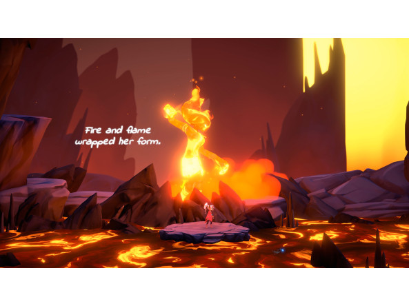 b2b817012ffba8d22f7a56027b2b5e8d447ac77c99bbe7c31b9f0af747dd1bf0_4