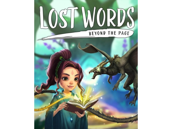 b2b817012ffba8d22f7a56027b2b5e8d447ac77c99bbe7c31b9f0af747dd1bf0