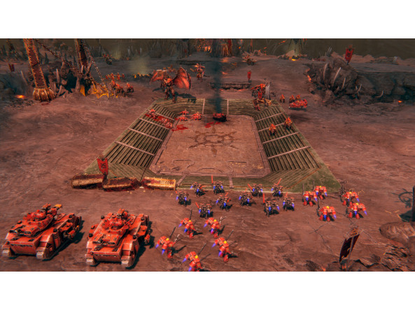 8c2022303359581287253c4def9c9a7b225e8aa53ceb10034b857495f88e49c0_1