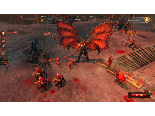 8c2022303359581287253c4def9c9a7b225e8aa53ceb10034b857495f88e49c0_2