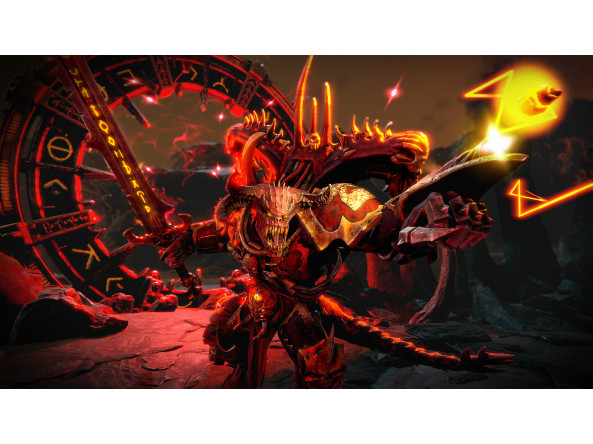 8c2022303359581287253c4def9c9a7b225e8aa53ceb10034b857495f88e49c0_3