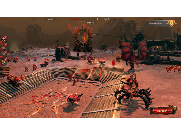 8c2022303359581287253c4def9c9a7b225e8aa53ceb10034b857495f88e49c0_4