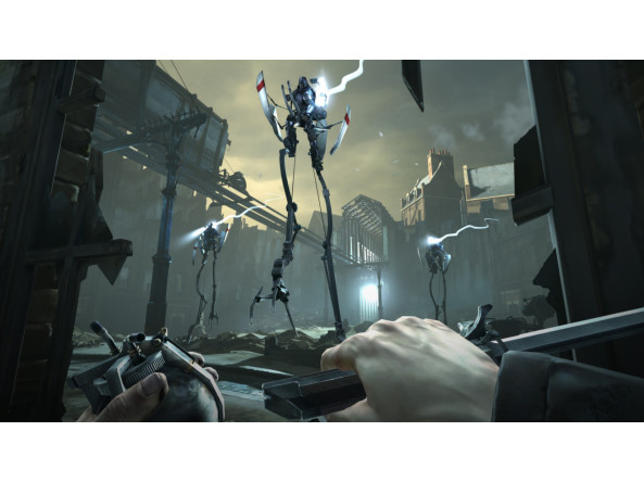 8e8e0aa79decbc7f2cbb690d04148d21ba7b621288e3eed108ff353b5cac3fb9_1