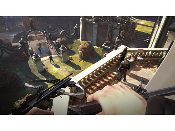 8e8e0aa79decbc7f2cbb690d04148d21ba7b621288e3eed108ff353b5cac3fb9_2