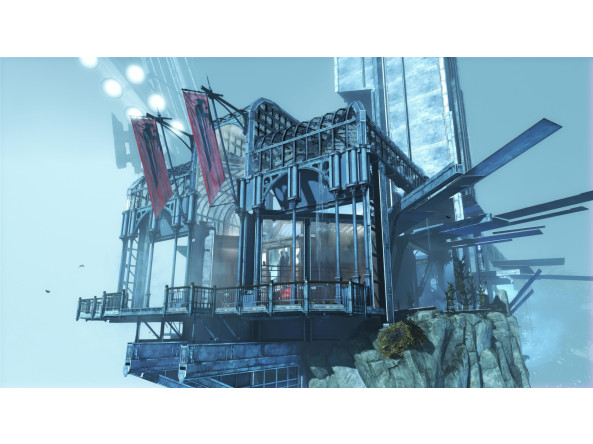 8e8e0aa79decbc7f2cbb690d04148d21ba7b621288e3eed108ff353b5cac3fb9_3