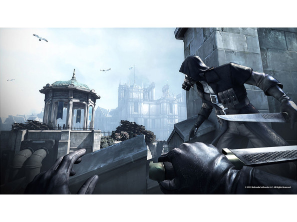 8e8e0aa79decbc7f2cbb690d04148d21ba7b621288e3eed108ff353b5cac3fb9_4