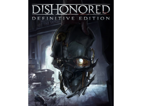 8e8e0aa79decbc7f2cbb690d04148d21ba7b621288e3eed108ff353b5cac3fb9