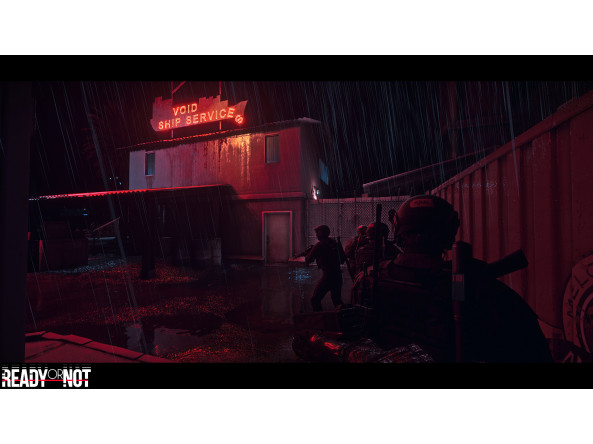 a0029fe97dcefaa1d7fc50a2261641520c6f619b946a683204e0188842b77c0c_2