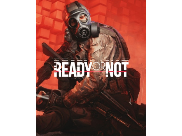 a0029fe97dcefaa1d7fc50a2261641520c6f619b946a683204e0188842b77c0c