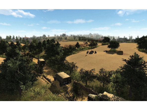 cd3b7822793ba2a36d1b0ec9a4a53e0b90b2fb8d8f8c2f1883d37d77ece643a9_1