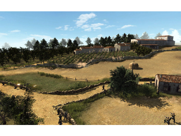 cd3b7822793ba2a36d1b0ec9a4a53e0b90b2fb8d8f8c2f1883d37d77ece643a9_2