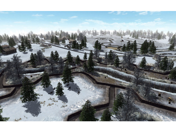 cd3b7822793ba2a36d1b0ec9a4a53e0b90b2fb8d8f8c2f1883d37d77ece643a9_3