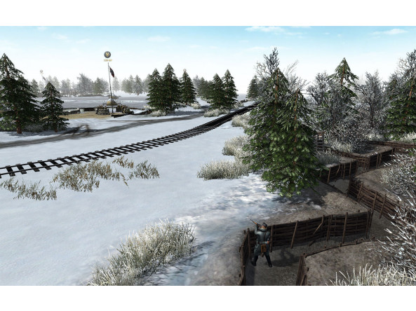 cd3b7822793ba2a36d1b0ec9a4a53e0b90b2fb8d8f8c2f1883d37d77ece643a9_4