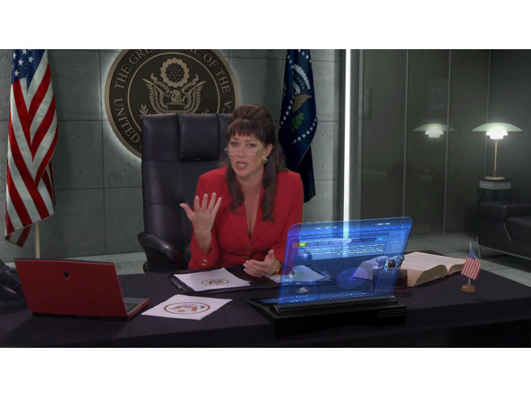 a751568f99e22a152bfbb598d6c125c00e3f26d35e968b2ba49ed40d5aeef84b_1