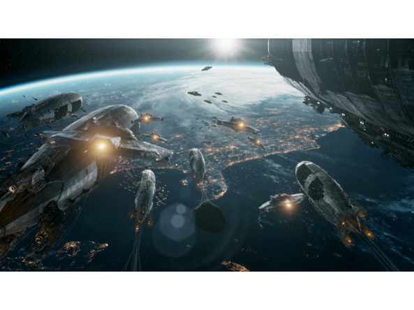 a751568f99e22a152bfbb598d6c125c00e3f26d35e968b2ba49ed40d5aeef84b_2