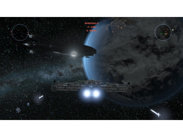 a751568f99e22a152bfbb598d6c125c00e3f26d35e968b2ba49ed40d5aeef84b_3