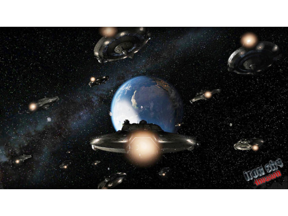 a751568f99e22a152bfbb598d6c125c00e3f26d35e968b2ba49ed40d5aeef84b_4