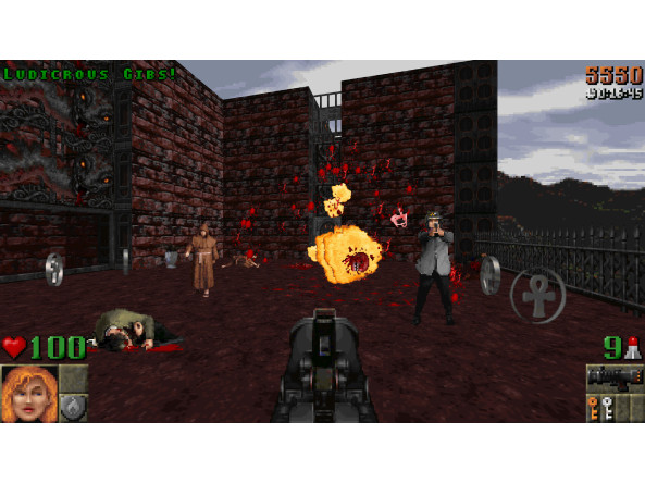 b065c84bd7ad25faacdd2949fc9ffc1413a8a312d5bf6e9bdc36ef7fff3bfb88_1