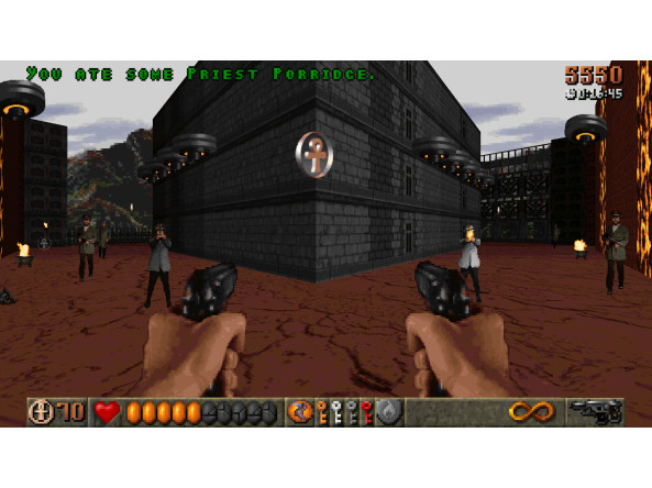 b065c84bd7ad25faacdd2949fc9ffc1413a8a312d5bf6e9bdc36ef7fff3bfb88_2