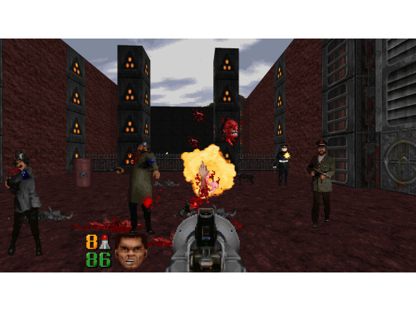 b065c84bd7ad25faacdd2949fc9ffc1413a8a312d5bf6e9bdc36ef7fff3bfb88_3