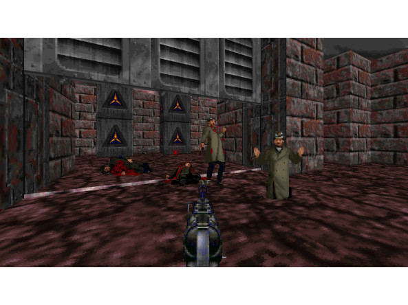 b065c84bd7ad25faacdd2949fc9ffc1413a8a312d5bf6e9bdc36ef7fff3bfb88_4