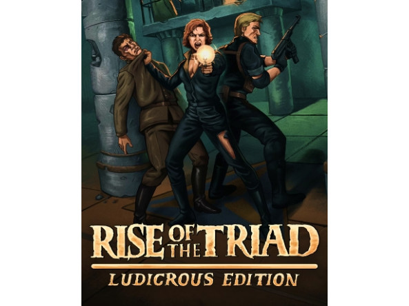 b065c84bd7ad25faacdd2949fc9ffc1413a8a312d5bf6e9bdc36ef7fff3bfb88