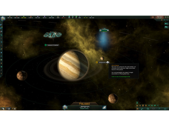 828c6492228f05905ce1b98d289dcee6b1d1053ea536a7afdf551daf7c01dccc_1