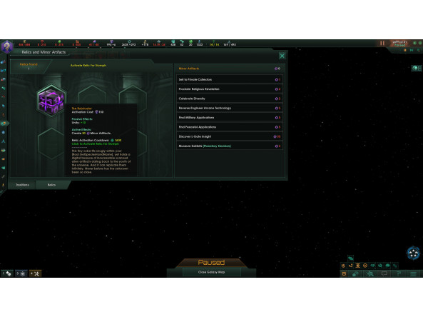 828c6492228f05905ce1b98d289dcee6b1d1053ea536a7afdf551daf7c01dccc_2