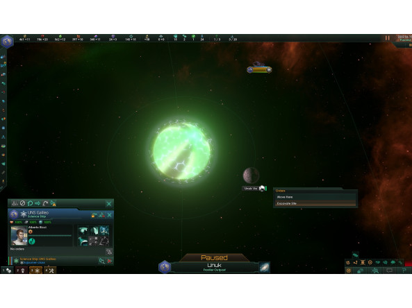 828c6492228f05905ce1b98d289dcee6b1d1053ea536a7afdf551daf7c01dccc_3