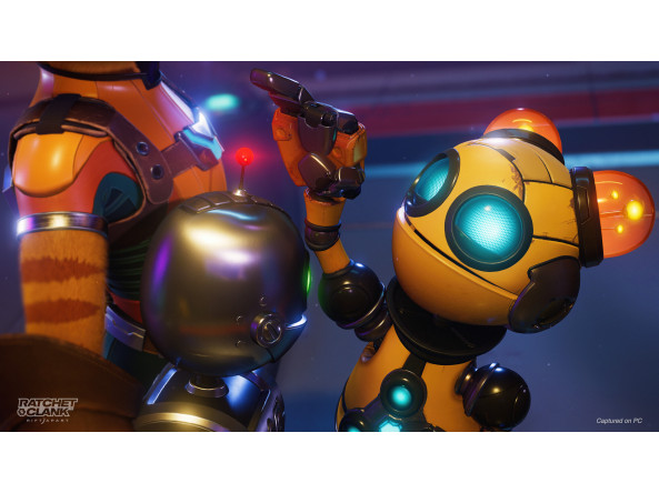 4864296eeb311dfb9700062b4959667a47515cf6bc545613d361b02e40b5ebb8_2