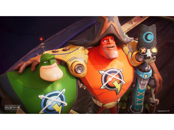 4864296eeb311dfb9700062b4959667a47515cf6bc545613d361b02e40b5ebb8_3