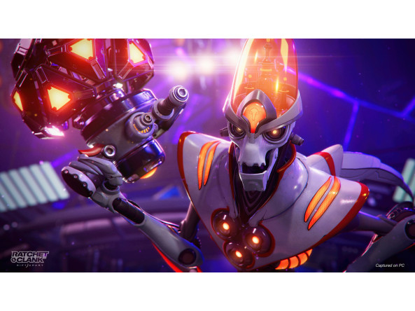 4864296eeb311dfb9700062b4959667a47515cf6bc545613d361b02e40b5ebb8_4