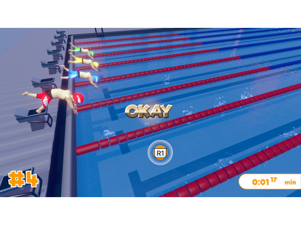 7aa3ef7e71cf8af400184faa6a9fc9b33bacd23b63f06d0cc255f70520eb6533_1