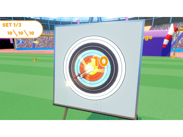 7aa3ef7e71cf8af400184faa6a9fc9b33bacd23b63f06d0cc255f70520eb6533_2