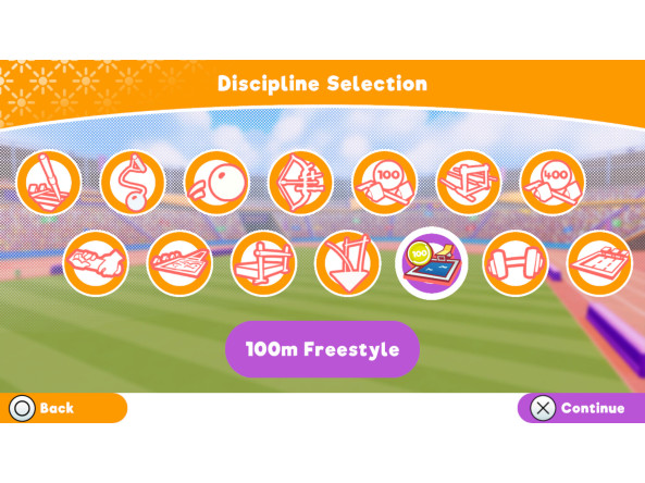 7aa3ef7e71cf8af400184faa6a9fc9b33bacd23b63f06d0cc255f70520eb6533_3