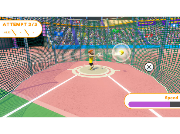 7aa3ef7e71cf8af400184faa6a9fc9b33bacd23b63f06d0cc255f70520eb6533_4