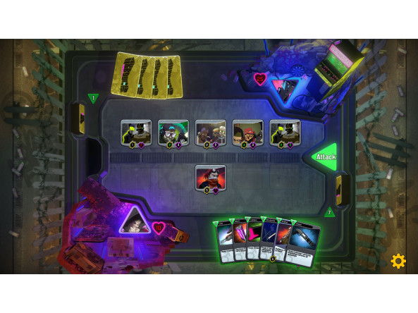 1d1d43b1d8ecddbc9da10269576ab2eff625bd91c97383fa1b8ff94f9cdb4673_1