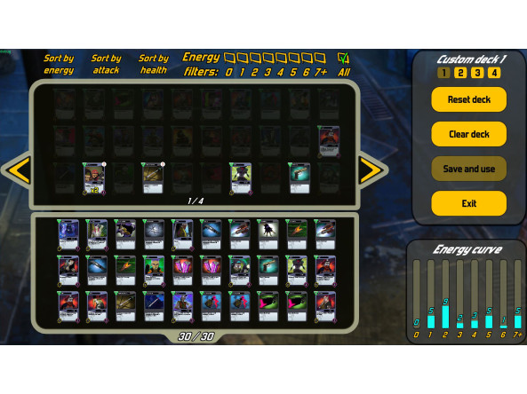 1d1d43b1d8ecddbc9da10269576ab2eff625bd91c97383fa1b8ff94f9cdb4673_2